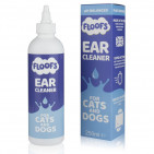 FL-EARS-250